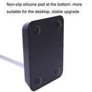 Supporto per cuffie Hifylux AP-HF5