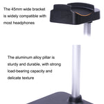 Supporto cuffie Hifylux AP-HF5 per AirPods Max