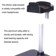 Supporto per cuffie Hifylux AP-HF5