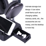 Supporto cuffie Hifylux AP-HF5 per AirPods Max