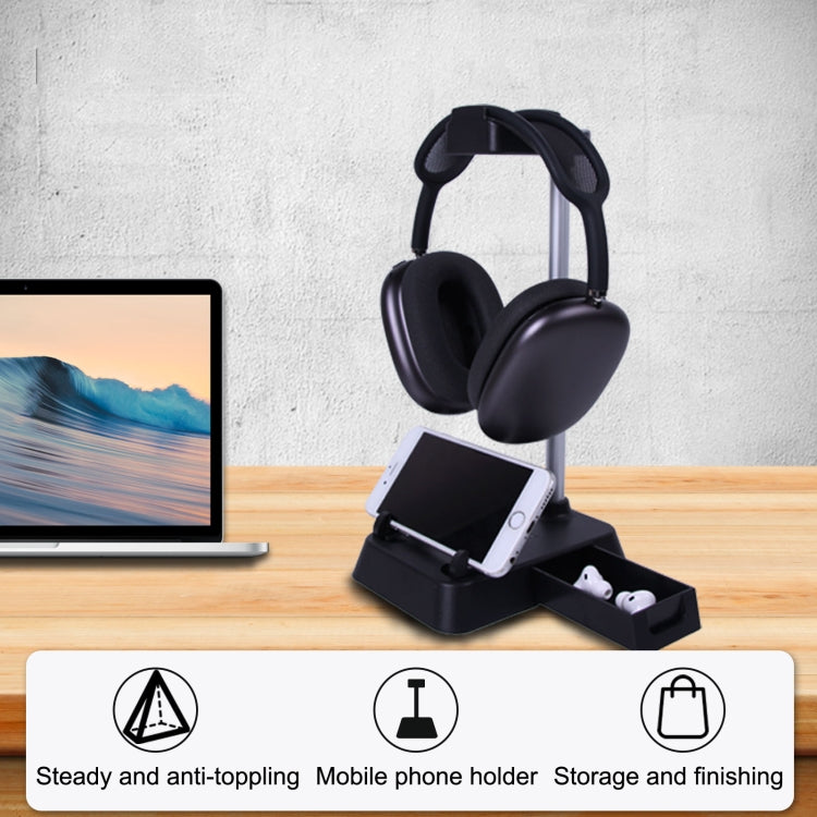 Supporto cuffie Hifylux AP-HF5 per AirPods Max