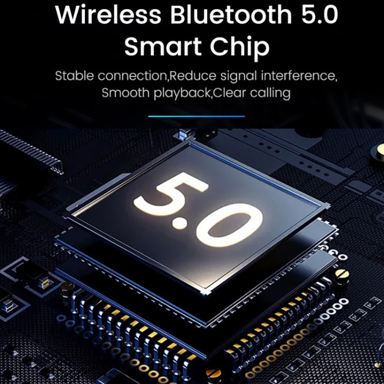 Ricevitore Bluetooth per auto Lettore MP3 Trasmettitore musicale FM, S-23, S-23 With Bracket
