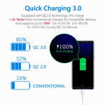 Accendisigari multifunzionale per auto 100W One for Two Caricabatterie ad alta potenza, S-06A, S-06 Bluetooth