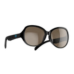 Occhiali da sole Bluetooth 5.3 con cuffie wireless