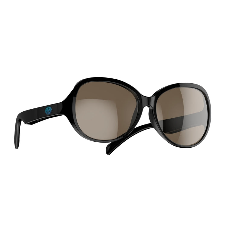 Occhiali da sole Bluetooth 5.3 con cuffie wireless