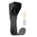 Le migliori offerte per EV Charger Cable Holder Electric Car Charging Cable Organizer for J1772 Plug sono su ✓ Confronta prezzi e caratteristiche di prodotti nuovi e usati ✓ Molti articoli con consegna gratis!, EV Charger Cable