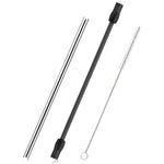 Per Bosch VeroAroma/Siemens EQ.6 Serie Macchina da caffè Tubo del latte e set di spazzole per la pulizia, Brush Set(Dark Gray)