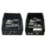 Custodia supporto modulo ricevitore DJI FPV V2