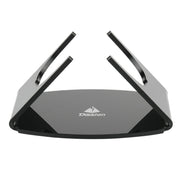 Supporto audio per JBL Clip 3 e 4