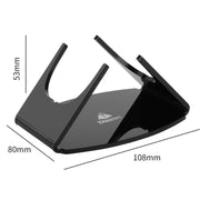 Supporto audio per JBL Clip 3 e 4