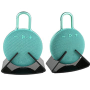 Supporto audio per JBL Clip 3 e 4