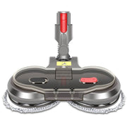Per Dyson V15 Aspirapolvere Elettrico Wet Dry Mopping Head, For Dyson V15