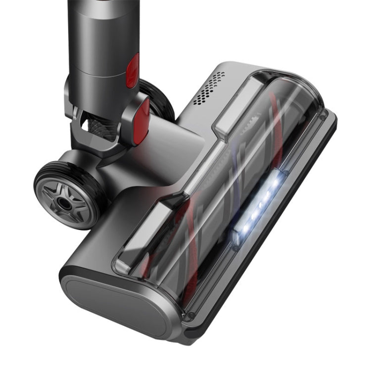Spazzola moquette per aspirapolvere Dyson V7 V8 V10 V11