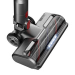 Spazzola moquette per aspirapolvere Dyson V7 V8 V10 V11