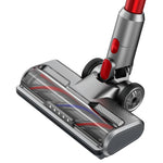Spazzola moquette per aspirapolvere Dyson V7 V8 V10 V11