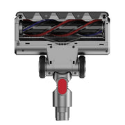 Per Dyson V7 V8 V10 V11 Aspirapolvere Moquette Spazzola per pavimenti, Carpet Floor Brush Head