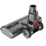 Spazzola moquette per aspirapolvere Dyson V7 V8 V10 V11