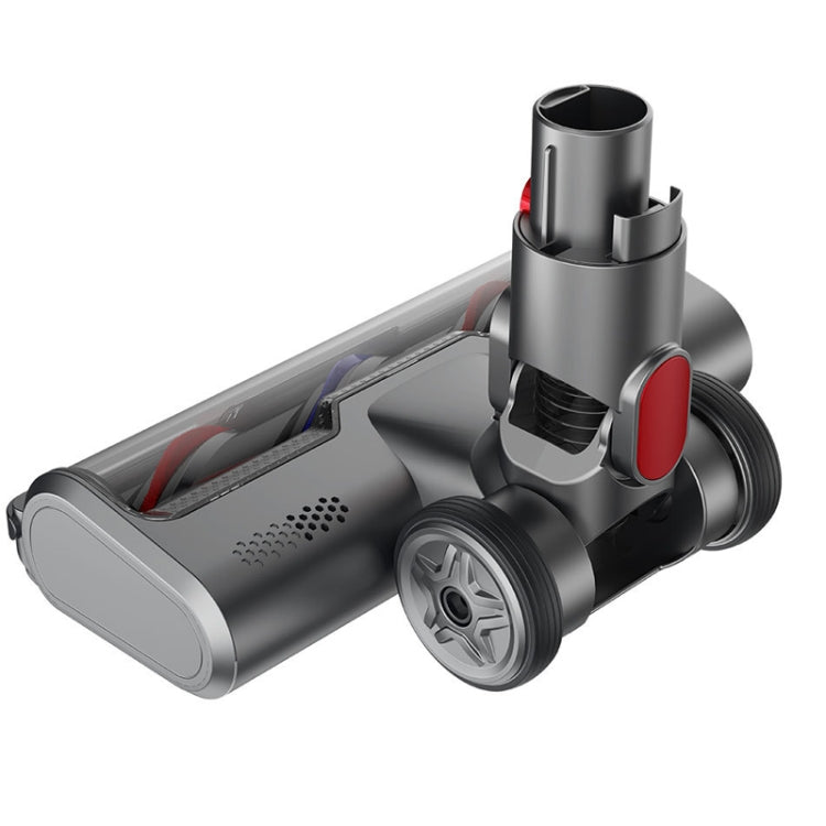 Spazzola moquette per aspirapolvere Dyson V7 V8 V10 V11