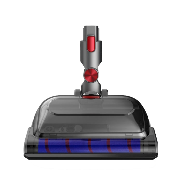 Per Dyson V7 V8 V10 V11 V15 Aspirapolvere elettrico Mopping Head, Electric Mopping Head