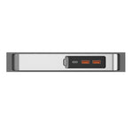 Per Tesla Model 3/Y Car USB-C/Type-C + 2 porte USB 3.0 Docking Station HUB, T1