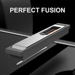 Per Tesla Model 3/Y Car USB-C/Type-C + 2 porte USB 3.0 Docking Station HUB, T1