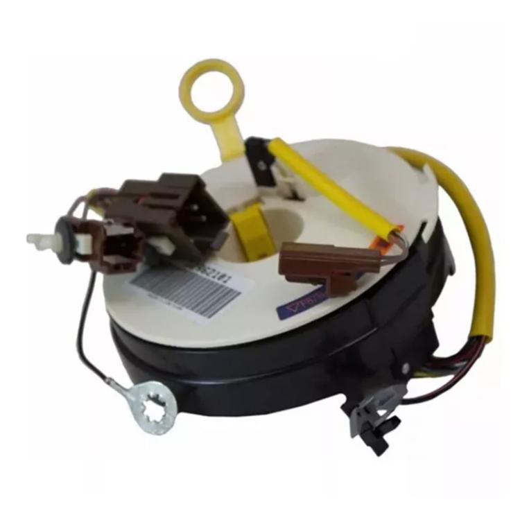 Per Ford Explorer/Ranger Molla a spirale per orologio