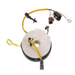 Per Ford Explorer/Ranger Molla a spirale per orologio