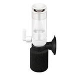 Ossigenatore pneumatico per filtro pneumatico per acquario per acquario piccolo, MB-201