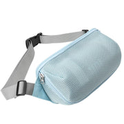Borsa a tracolla per altoparlanti Bluetooth