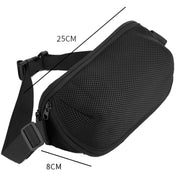 Borsa a tracolla per altoparlanti Bluetooth