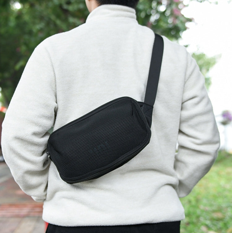 Borsa a tracolla per altoparlanti Bluetooth universale