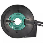 Molla a spirale per orologio Dodge/Chrysler/Jeep Cherokee