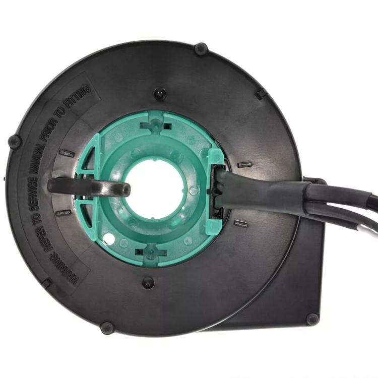 Molla a spirale per orologio Dodge/Chrysler/Jeep Cherokee