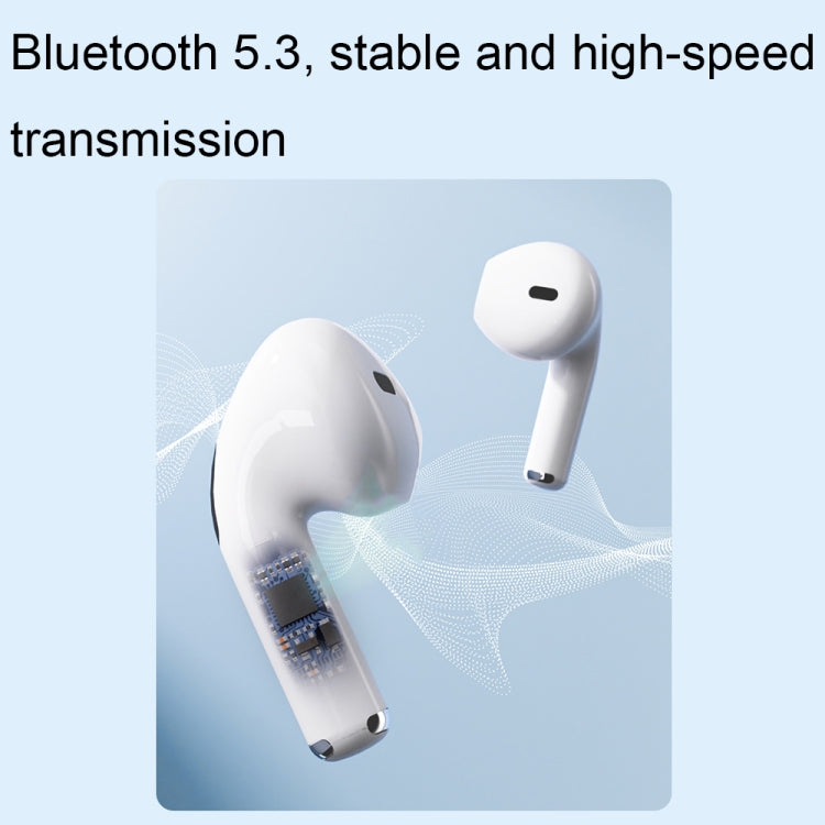 Auricolari Bluetooth a forma di tazza d'acqua wireless