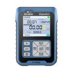 Generatore segnale PWM calibratore corrente 4-20mA SG-003