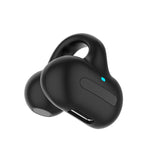 Auricolare Bluetooth M-S8 singolo senza fili