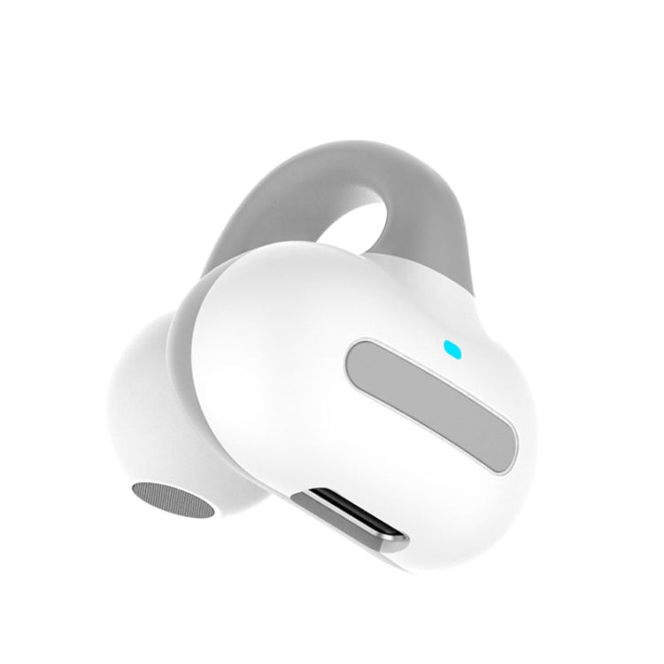 Auricolare Bluetooth M-S8 singolo senza fili