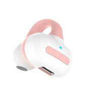 Auricolare Bluetooth M-S8 - Singolo senza fili