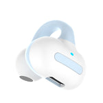 Auricolare Bluetooth M-S8 singolo senza fili