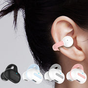 Auricolare Bluetooth M-S8 - Singolo senza fili