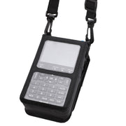 SATLINK SP-2100 HD Finder Meter Misuratore satellitare portatile, SP-2100