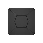 Q5 TV Set-Top Box 2GB RAM 8GB Memoria WiFi Dual Bluetooth