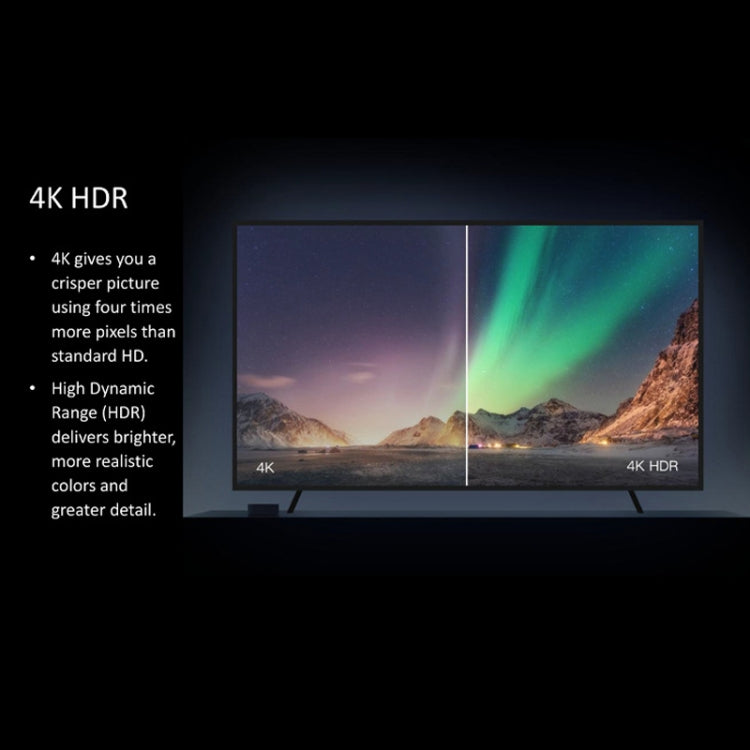 Q5 TV Set-Top Box 2GB RAM 8GB Memoria WiFi Dual Bluetooth