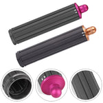 Ugello arricciacapelli Dyson Airwrap 18,6x4 cm nylon