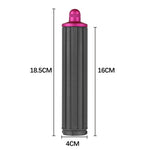 Ugello arricciacapelli Dyson Airwrap 18,6x4 cm nylon