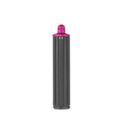 Per Dyson Airwrap Asciugacapelli HS01 / HS05 / HD08 18,6 x 4 cm Ugello a barili arricciati lunghi aggiornato, 18.6cm 40mm Rose Red, 18.6cm 40mm  Golden, 18.6cm 40mm Short Adapter Golden, 18.6cm 40mm Short Adapter Rose Red                               ...