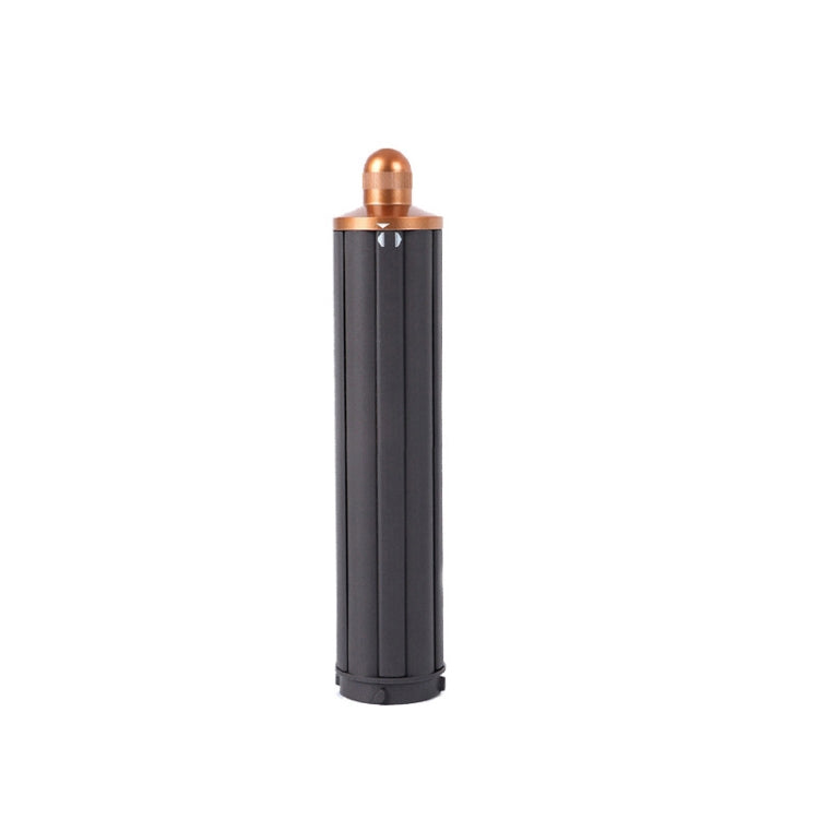 Ugello arricciacapelli Dyson Airwrap 18,6x4 cm nylon