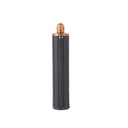 Per Dyson Airwrap Asciugacapelli HS01 / HS05 / HD08 18,6 x 4 cm Ugello a barili arricciati lunghi aggiornato, 18.6cm 40mm Rose Red, 18.6cm 40mm  Golden, 18.6cm 40mm Short Adapter Golden, 18.6cm 40mm Short Adapter Rose Red                               ...