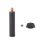 Ugello arricciacapelli Dyson Airwrap 18,6x4 cm nylon