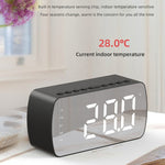 Altoparlante Bluetooth Portatile G10 e Q5 3W